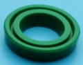 Seal for 25.5mm to 25.75mm Receiver