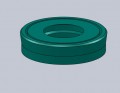 SEAL for HATSAN 27mm Receiver